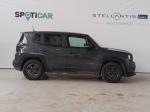 jeep-renegade-2022-diesel-1598cc