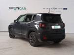 jeep-renegade-2022-diesel-1598cc