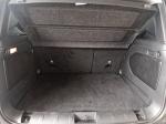 jeep-renegade-2022-diesel-1598cc