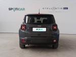 jeep-renegade-2022-diesel-1598cc