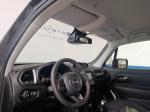 jeep-renegade-2022-diesel-1598cc