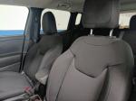 jeep-renegade-2022-diesel-1598cc