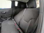 jeep-renegade-2022-diesel-1598cc