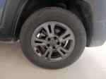jeep-renegade-2022-diesel-1598cc