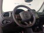 jeep-renegade-2022-diesel-1598cc