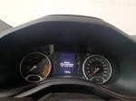 jeep-renegade-2022-diesel-1598cc