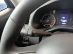 jeep-renegade-2022-diesel-1598cc