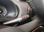 jeep-renegade-2022-diesel-1598cc