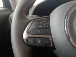 jeep-renegade-2022-diesel-1598cc