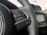 jeep-renegade-2022-diesel-1598cc