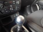 jeep-renegade-2022-diesel-1598cc