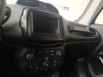 jeep-renegade-2022-diesel-1598cc