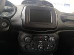 jeep-renegade-2022-diesel-1598cc
