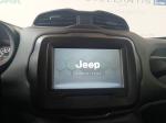 jeep-renegade-2022-diesel-1598cc