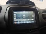 jeep-renegade-2022-diesel-1598cc