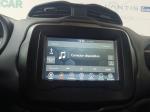 jeep-renegade-2022-diesel-1598cc