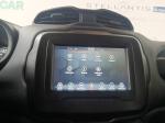 jeep-renegade-2022-diesel-1598cc