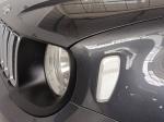 jeep-renegade-2022-diesel-1598cc