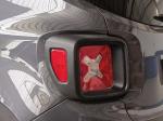 jeep-renegade-2022-diesel-1598cc
