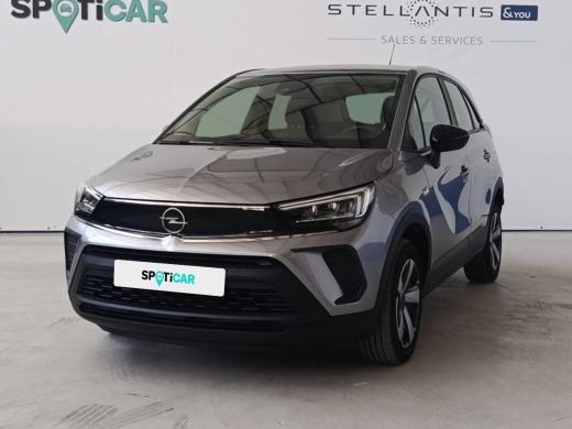 opel-crossland-2022-diesel-1499cc