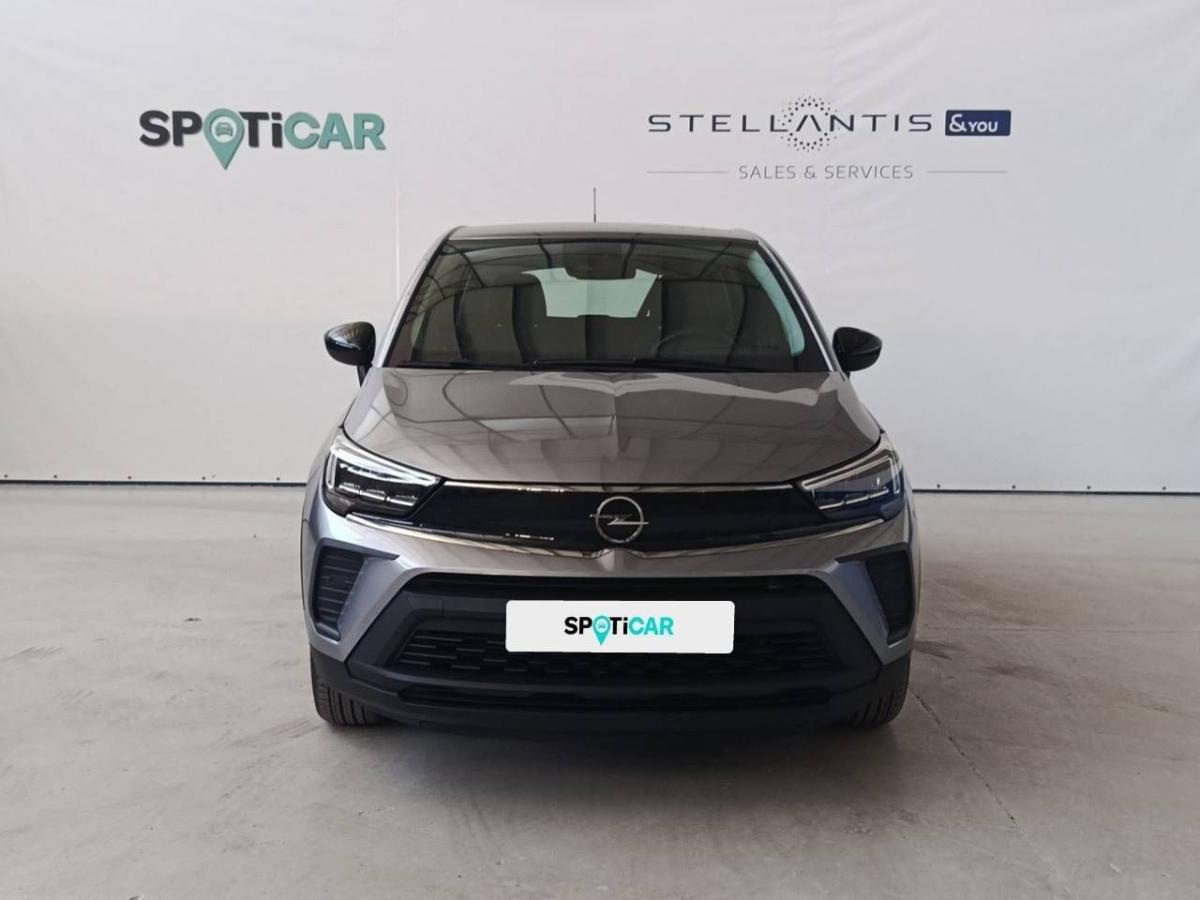 opel-crossland-2022-diesel-1499cc