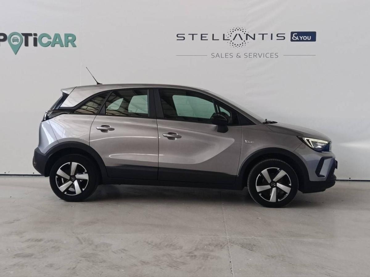 opel-crossland-2022-diesel-1499cc