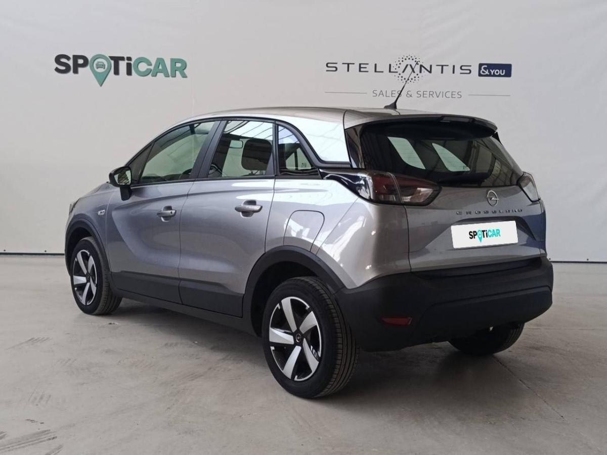 opel-crossland-2022-diesel-1499cc