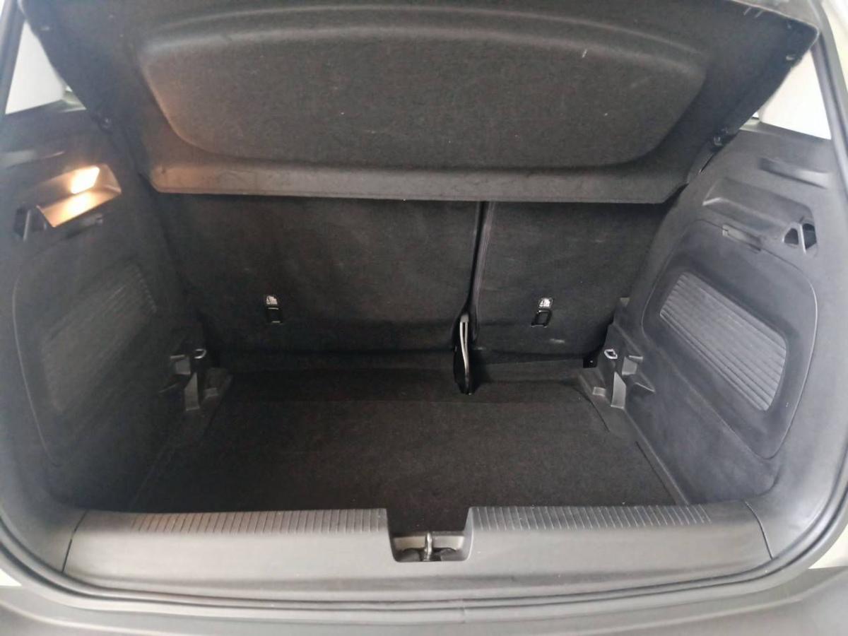 opel-crossland-2022-diesel-1499cc