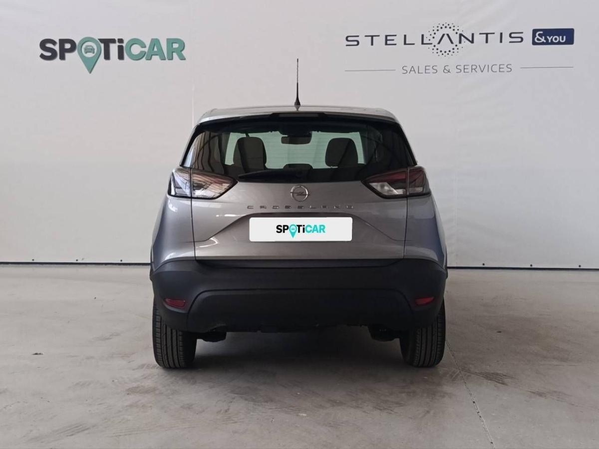 opel-crossland-2022-diesel-1499cc