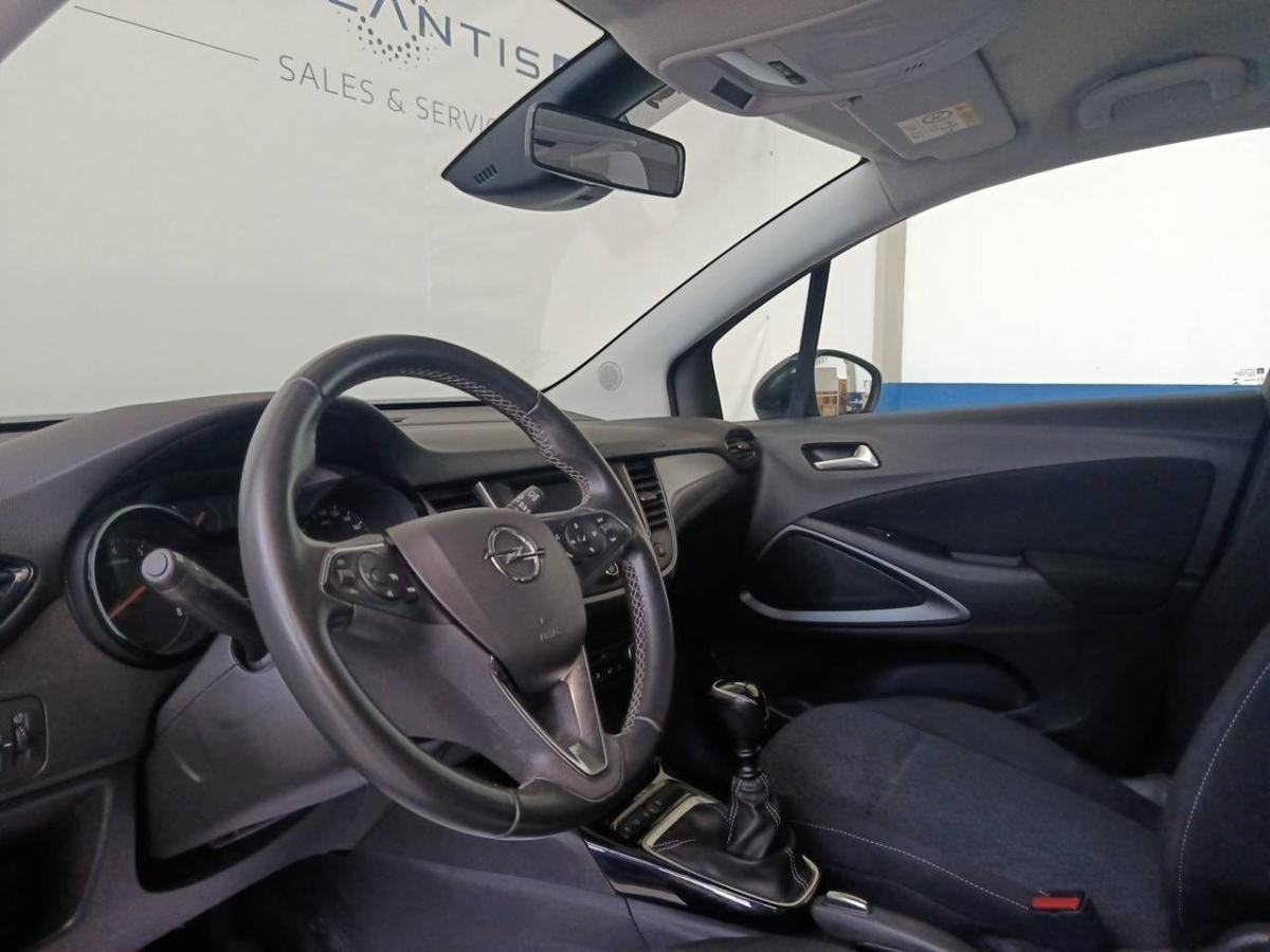 opel-crossland-2022-diesel-1499cc