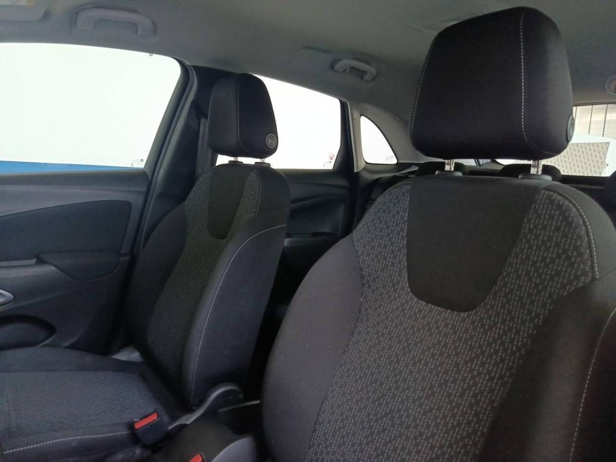 opel-crossland-2022-diesel-1499cc