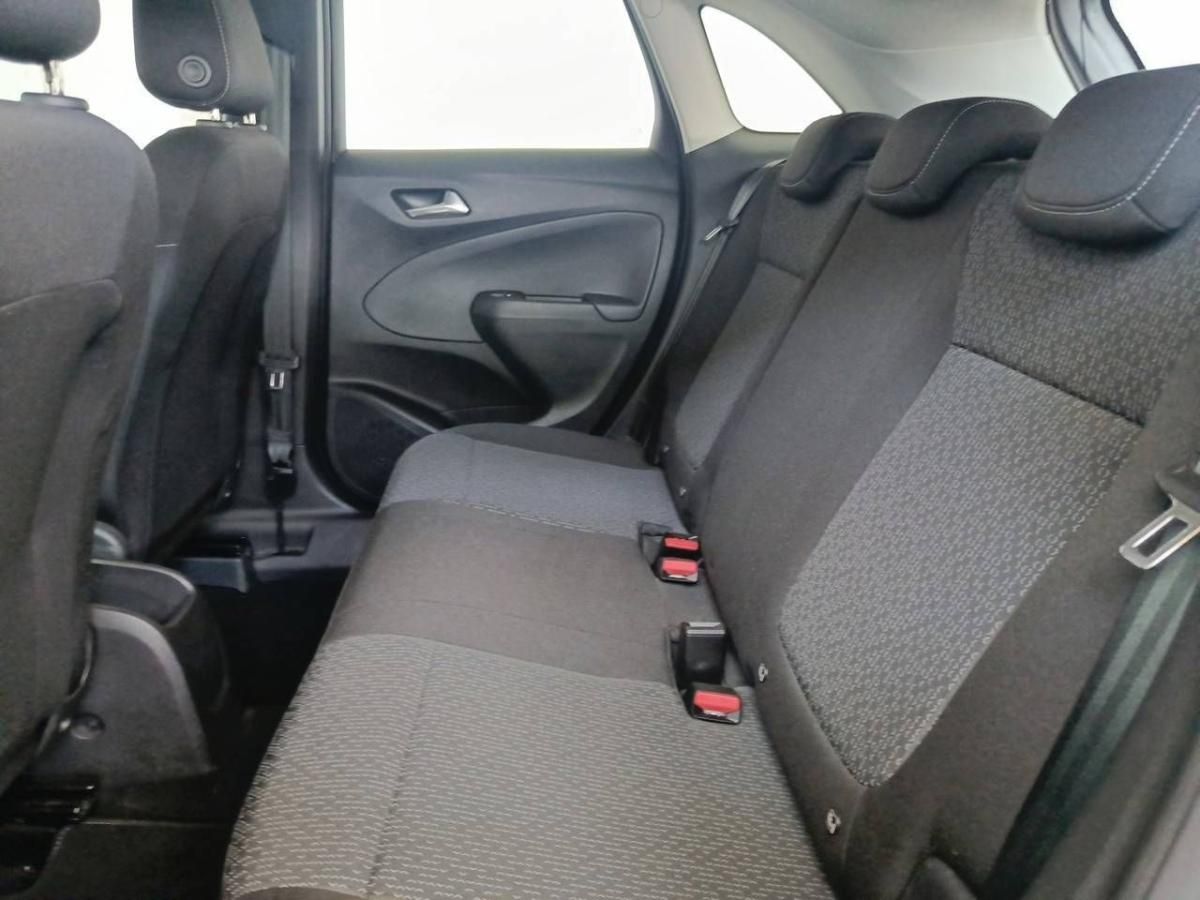 opel-crossland-2022-diesel-1499cc