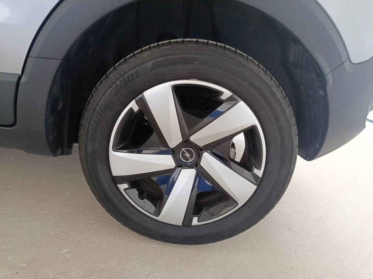 opel-crossland-2022-diesel-1499cc
