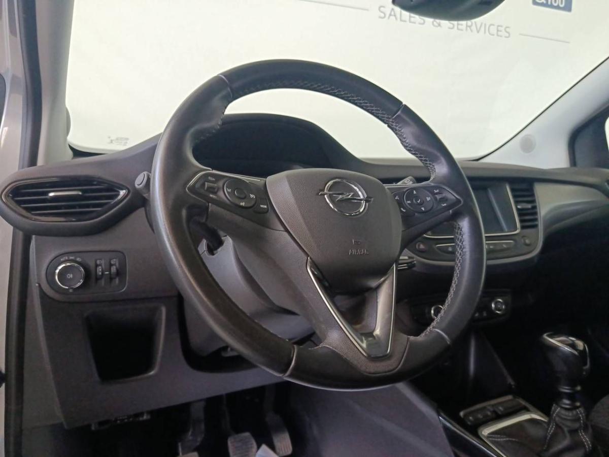 opel-crossland-2022-diesel-1499cc