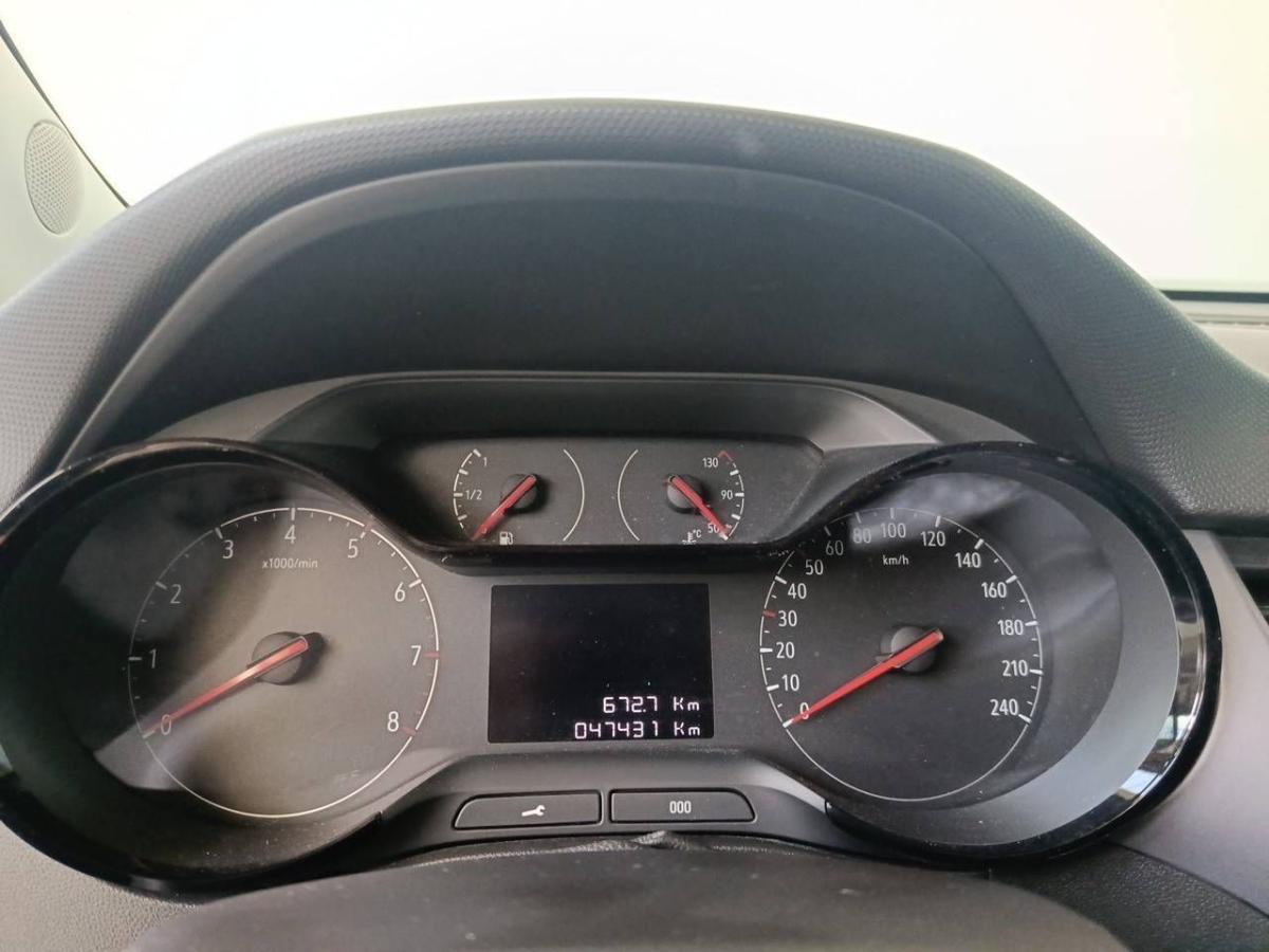 opel-crossland-2022-diesel-1499cc