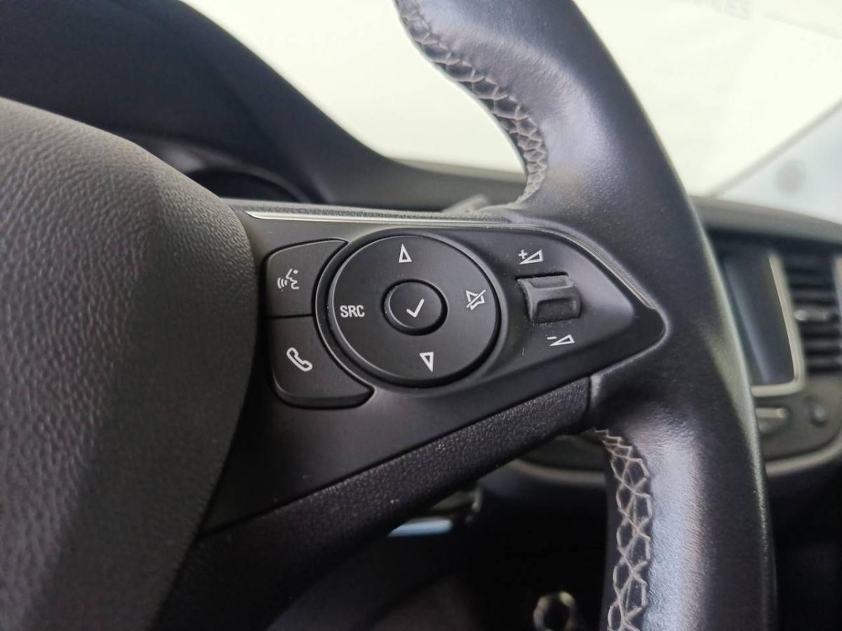 opel-crossland-2022-diesel-1499cc