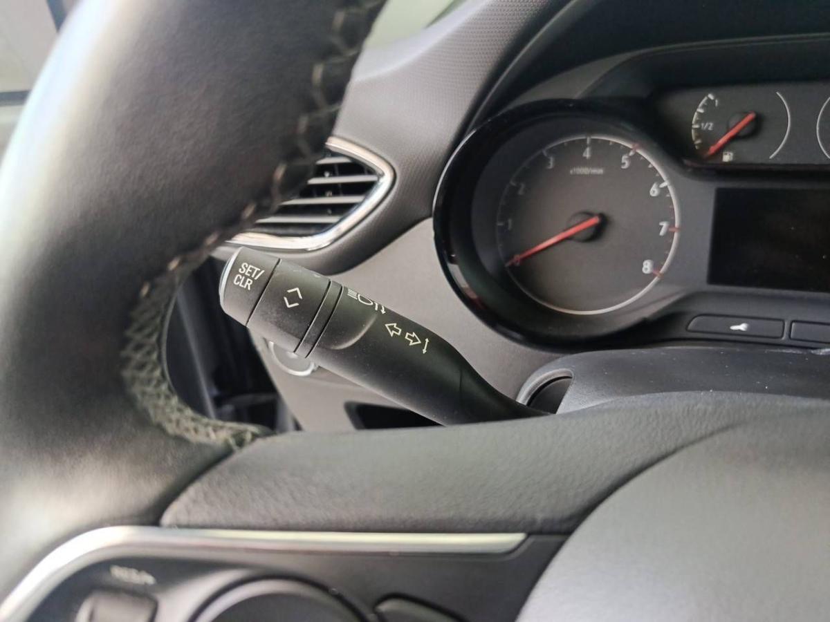 opel-crossland-2022-diesel-1499cc