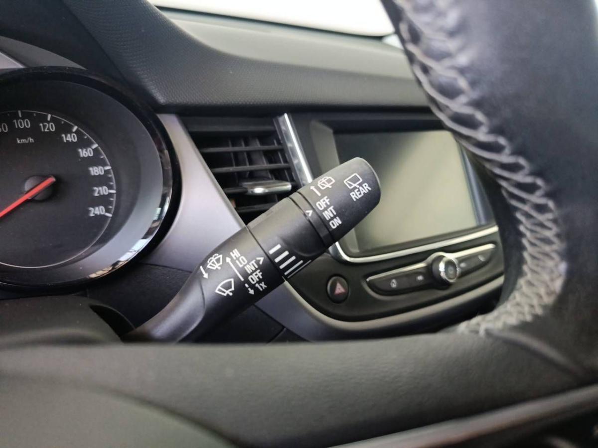 opel-crossland-2022-diesel-1499cc