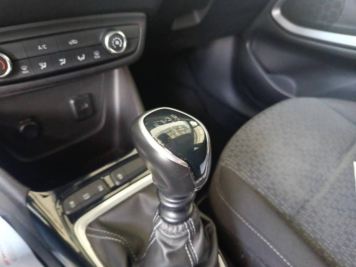 opel-crossland-2022-diesel-1499cc