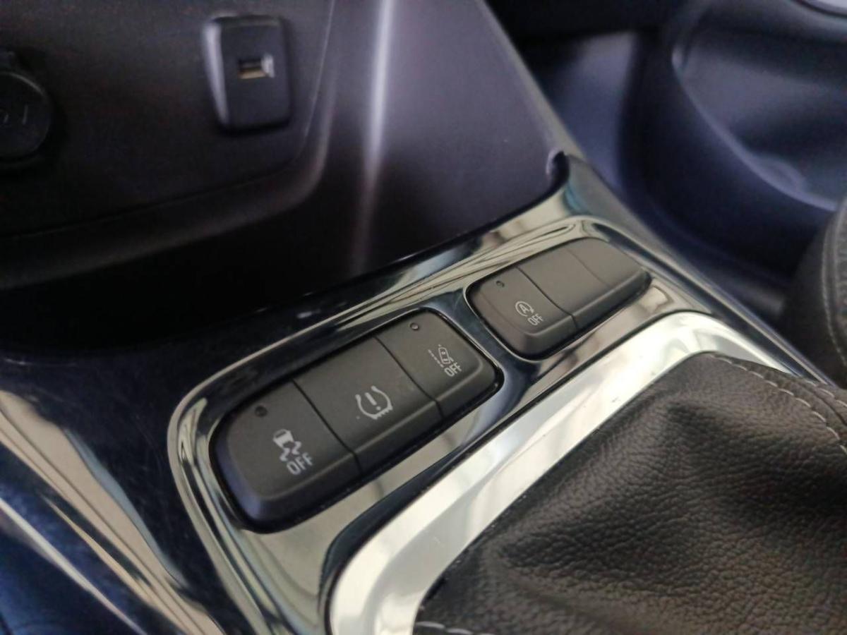 opel-crossland-2022-diesel-1499cc