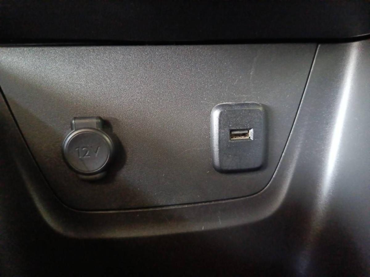 opel-crossland-2022-diesel-1499cc