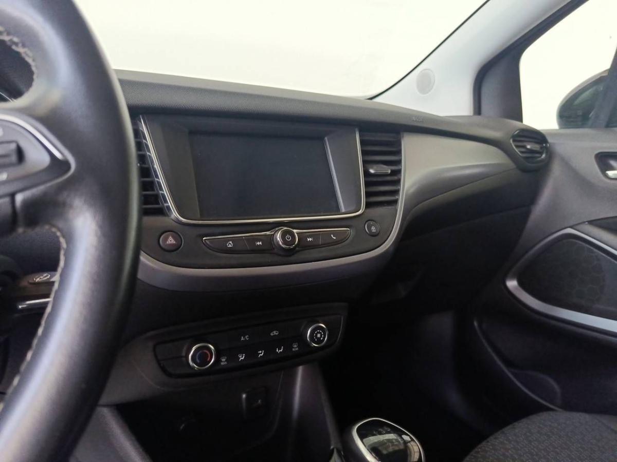 opel-crossland-2022-diesel-1499cc