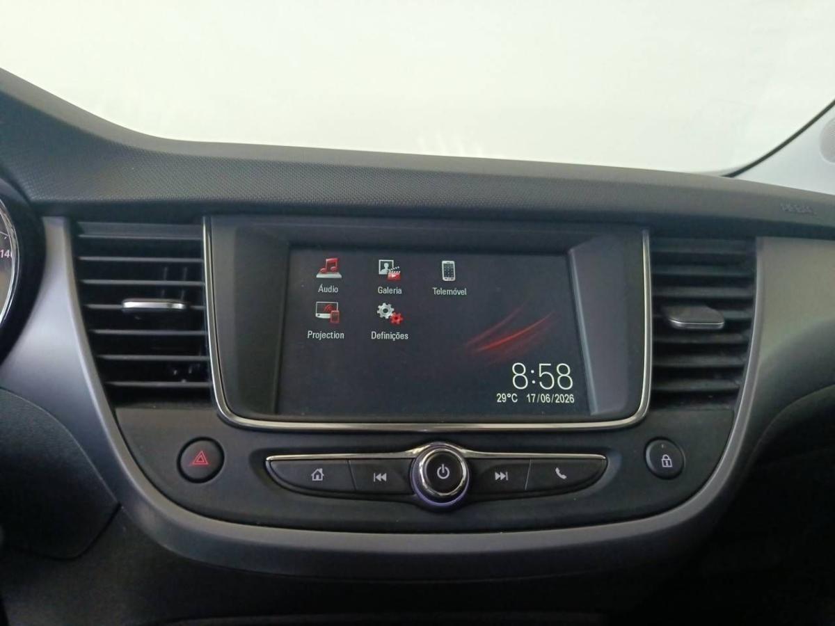 opel-crossland-2022-diesel-1499cc