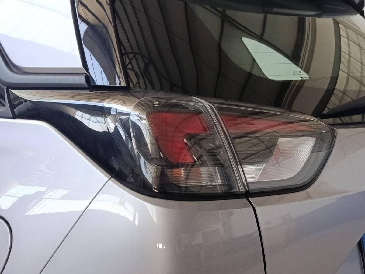 opel-crossland-2022-diesel-1499cc