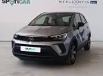 opel-crossland-2022-diesel-1499cc