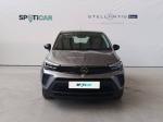 opel-crossland-2022-diesel-1499cc