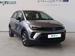opel-crossland-2022-diesel-1499cc