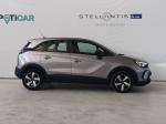 opel-crossland-2022-diesel-1499cc
