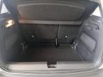 opel-crossland-2022-diesel-1499cc