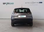 opel-crossland-2022-diesel-1499cc
